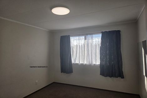 Photo of property in 24 Lagoon Place, Poike, Tauranga, 3112