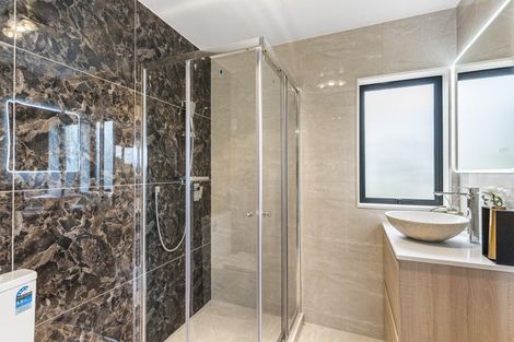 Photo of property in 36b Sunnyside Crescent, Papatoetoe, Auckland, 2025