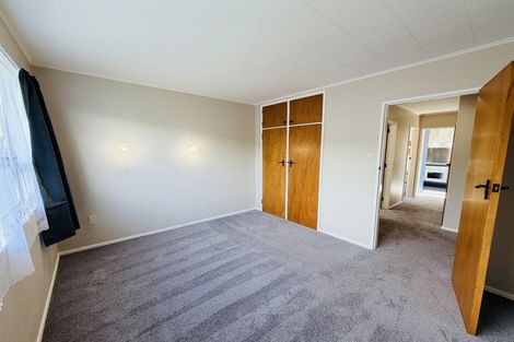 Photo of property in 16 Manawa Avenue, Raumati Beach, Paraparaumu, 5032