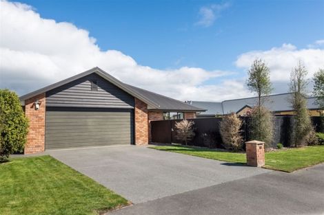 Photo of property in 95 Saint Lukes Street, Woolston, Christchurch, 8062
