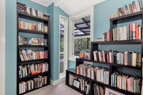 Photo of property in 8 Dell Way, Judea, Tauranga, 3110