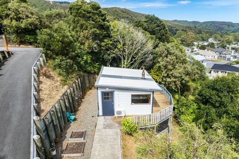 Photo of property in 131c Rata Street, Naenae, Lower Hutt, 5011