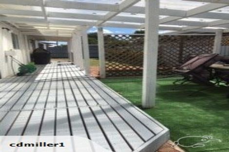 Photo of property in 1 Walpole Street, Leamington, Cambridge, 3432