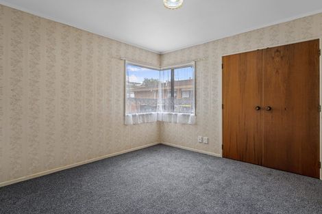 Photo of property in 17b Mitchell Street, Greerton, Tauranga, 3112