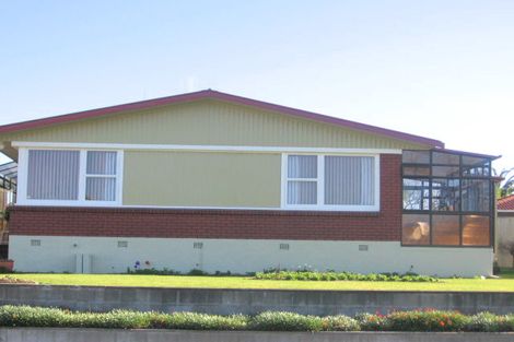 Photo of property in 3 Kohekohe Place, Pukete, Hamilton, 3200