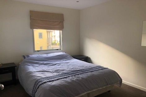 Photo of property in Marrakech Cafe, 19/305 Evans Bay Parade, Hataitai, Wellington, 6021