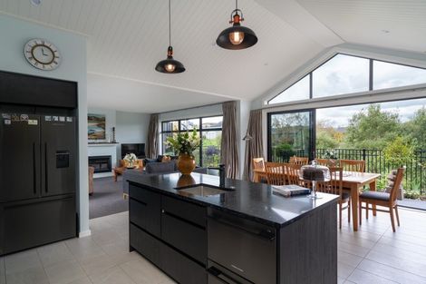 Photo of property in 20 Penny Grove, Nukuhau, Taupo, 3330