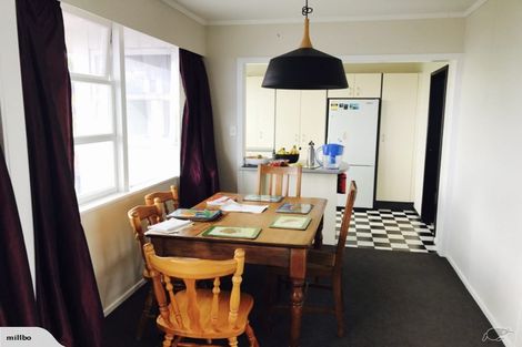 Photo of property in 2/28 Norman Road, Hauraki, Auckland, 0622