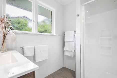 Photo of property in 3/16 Orakau Avenue, Epsom, Auckland, 1023