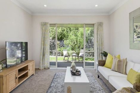 Photo of property in 136 St Andrews Road, Epsom, Auckland, 1023