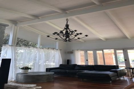 Photo of property in 23 Lanigan Street, Birkdale, Auckland, 0626