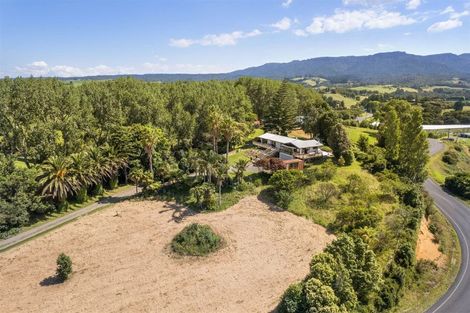 Photo of property in 343 Wright Road, Aongatete, Katikati, 3181