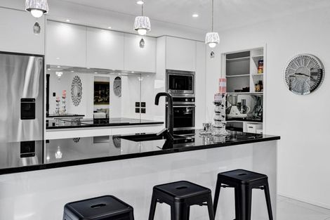 Photo of property in 48 Wills Road, Bell Block, New Plymouth, 4312