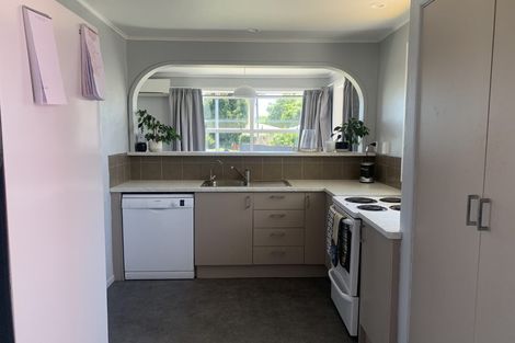 Photo of property in 106 Masters Avenue, Silverdale, Hamilton, 3216