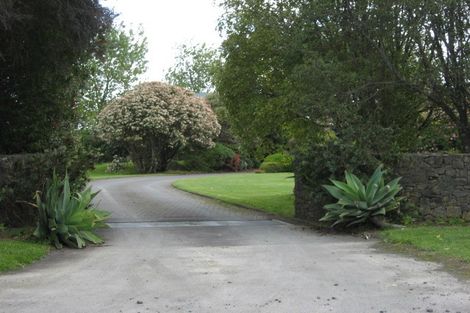 Photo of property in 15 Mamari Road, Whenuapai, Auckland, 0618