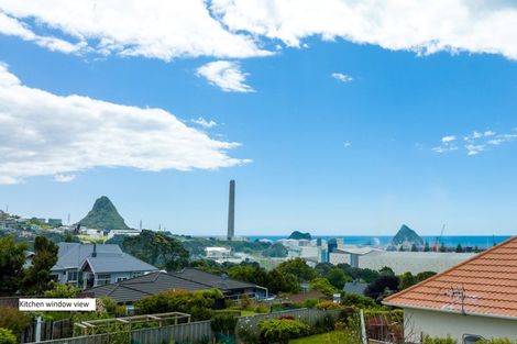 Photo of property in 17a Skinner Street, Blagdon, New Plymouth, 4310