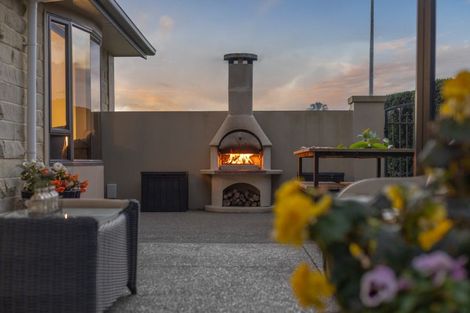 Photo of property in 60 Easton Way, Levin, 5510