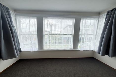 Photo of property in 1/27 Brougham Street, Mount Victoria, Wellington, 6011