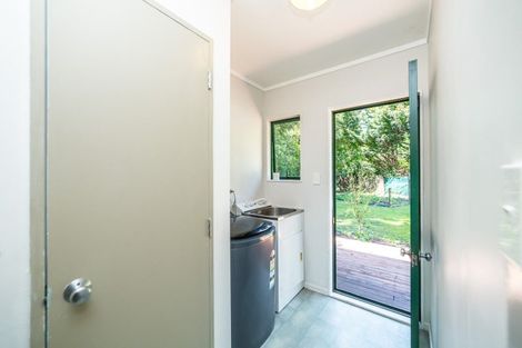 Photo of property in 4 Kereru Grove, Featherston, 5710