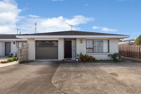 Photo of property in 3/16 Victoria Avenue, Whakatane, 3120