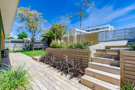 Photo of property in 54a Renown Road, Raumati South, Paraparaumu, 5032