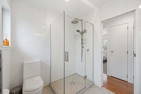 Photo of property in 2/14 Mozeley Avenue, Devonport, Auckland, 0624