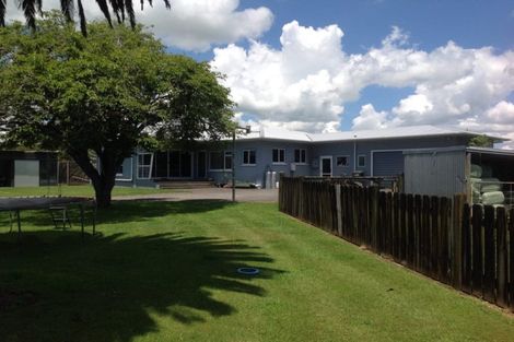 Photo of property in 1302 Junction Road, Inglewood, 4386