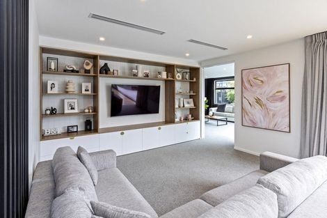 Photo of property in 42 Grayshott Avenue, Casebrook, Christchurch, 8051