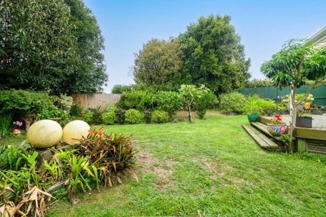 Photo of property in 10 Vista Place, Tikipunga, Whangarei, 0112