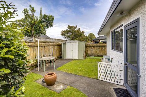 Photo of property in 2/7 Wilton Row, Taradale, Napier, 4112