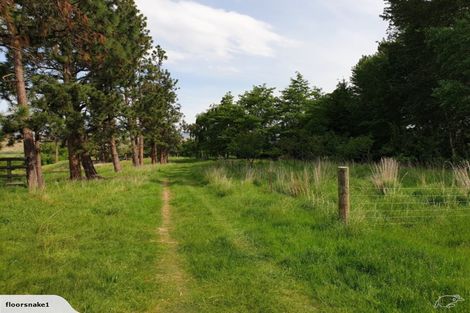 Photo of property in 1457 Chatto Creek - Springvale Road, Chatto Creek, Alexandra, 9393