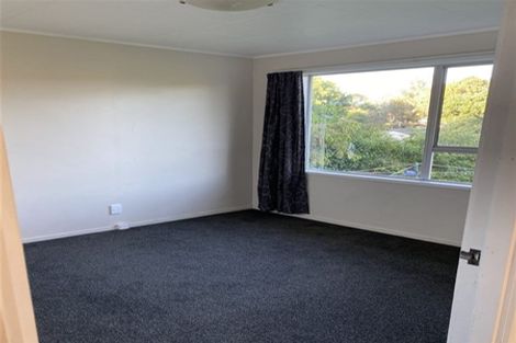 Photo of property in 10 Everglade Drive, Goodwood Heights, Auckland, 2105