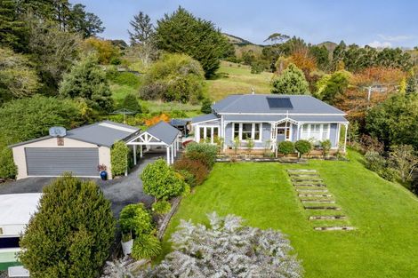 Photo of property in 2a Braeside, East Taieri, Mosgiel, 9024