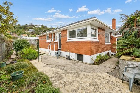 Photo of property in 11 Hobson Street, Saint Clair, Dunedin, 9012