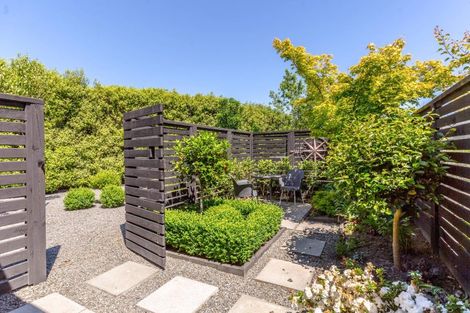 Photo of property in 95d Kuratawhiti Street, Greytown, 5794