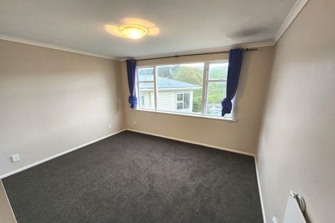 Photo of property in 1a Clinton Way, Kingston, Wellington, 6021
