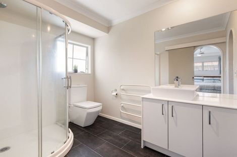 Photo of property in 46a Waterford Road, Fitzroy, Hamilton, 3206