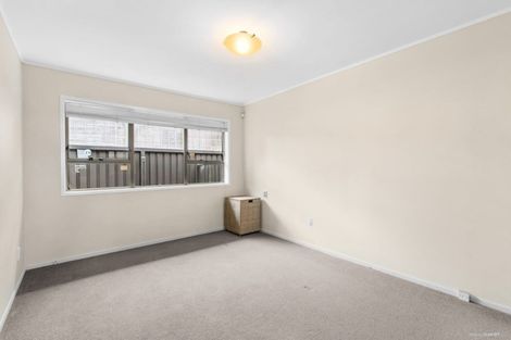 Photo of property in 6b Gorrie Avenue, Epsom, Auckland, 1023