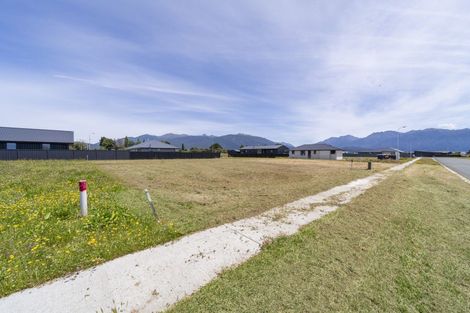 Photo of property in 108 Tukare Loop, Te Anau, 9600