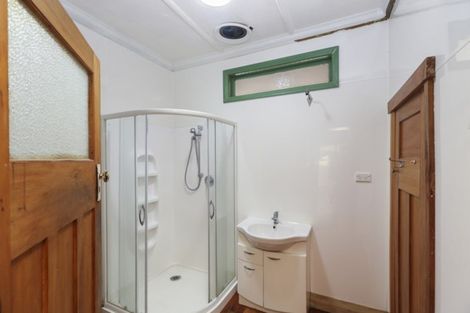 Photo of property in 177 Coronation Avenue, Welbourn, New Plymouth, 4310