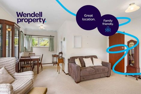 Photo of property in 19 City View Terrace, Birkenhead, Auckland, 0626