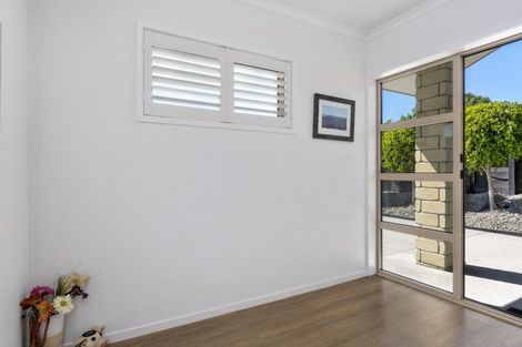 Photo of property in 45 Ballintoy Park Drive, Welcome Bay, Tauranga, 3175