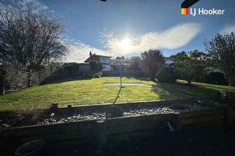 Photo of property in 307 Main South Road, Green Island, Dunedin, 9018