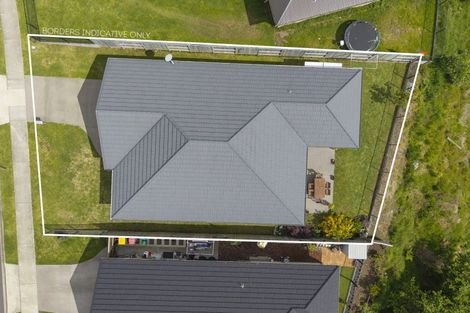 Photo of property in 71 Tynan Street, Te Puke, 3119