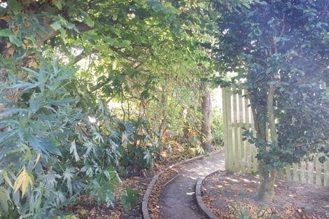 Photo of property in 126 Simeon Street, Spreydon, Christchurch, 8024