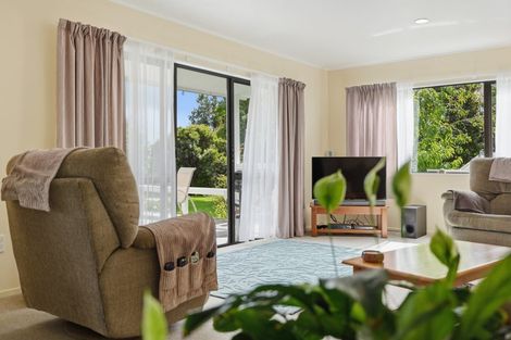 Photo of property in 137 Te Rore Road, Kaitaia, 0481