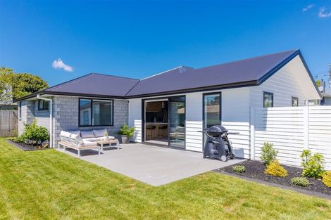 Photo of property in 2/1291 Te Rahu Road, Te Awamutu, 3800