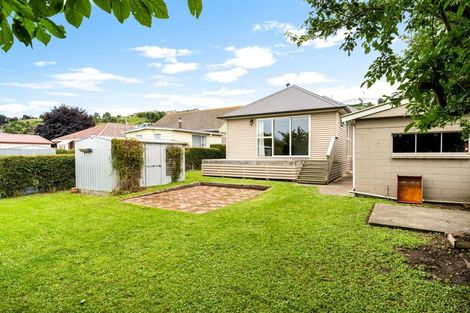 Photo of property in 11 Colne Street, Oamaru North, Oamaru, 9400