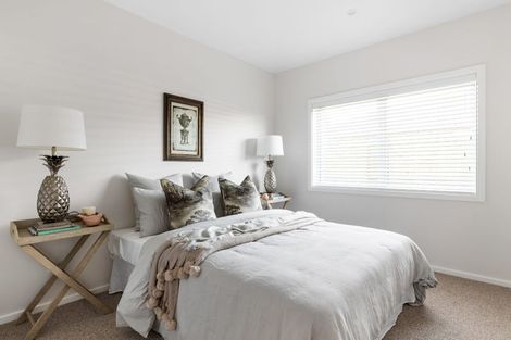 Photo of property in 46 Seven Oaks Drive, Kinloch, 3377