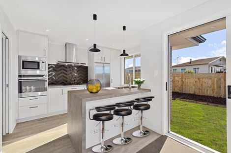 Photo of property in 136 Travers Road, Te Kauwhata, 3710